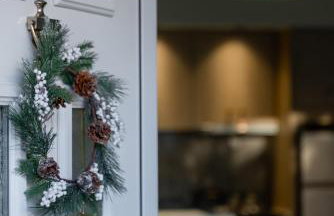 Central Square Residence - Photo 30