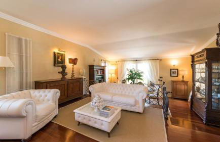 Ap-a047-cfpe10at - Fontespina 6 - Foto 33