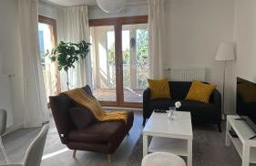 AirStay Orly T3 - Aéroport 10 min - Paris 20 min - Disney 30 min - Rungis - Foto 16