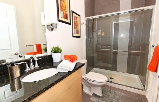 17413 PA - Serenity Luxury Pool Villa: 3BR Bliss - Photo 12