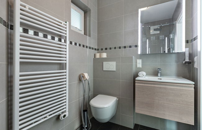 Terrassentraum alpe maritima Ski&See-15 - Foto 11