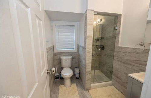 Charming Unit in Yonkers Close to NYC - Foto 9