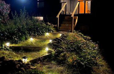 Cozy House 10 Min To Lake George - Foto 32