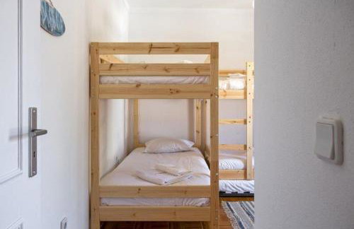 Altura LP Sunny House - Foto 30