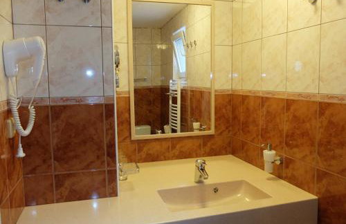 Apartments Sunce - Foto 27