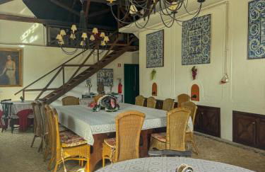 Quinta do Casalinho - Benfica do Ribatejo - Foto 68