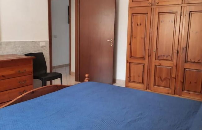 Magomadas Enjoy House - Foto 4