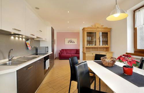 Villa Prafiorì - Foto 34