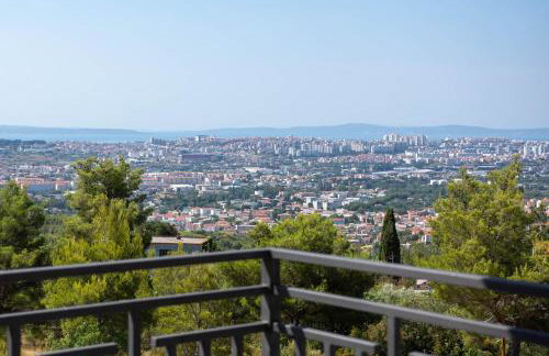 Villa Dorso with heated pool - Foto 40