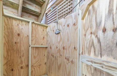 CAC-14A - Orca - Photo 36