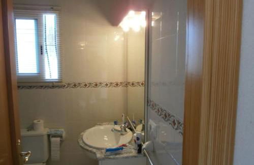 Self Contained hillside Villa with stunning vistas - Foto 15