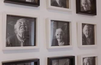 BABhouse Casa das Abelhas - Coração do Douro - Foto 26