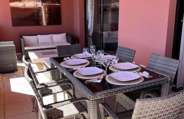 Beautiful apartment,3 min drive from the beach - Photo 2