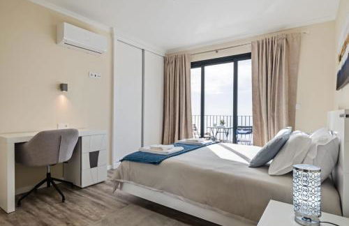 Blue Ocean Villa - Foto 33