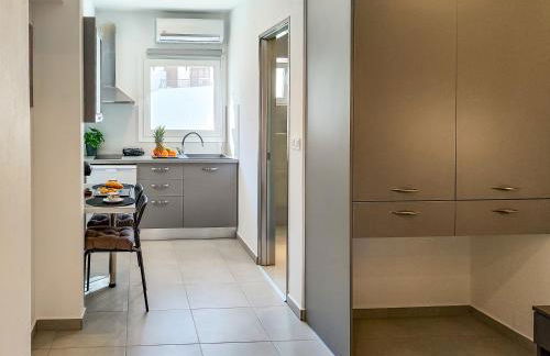 Anna and Jimmy's - Foto 40