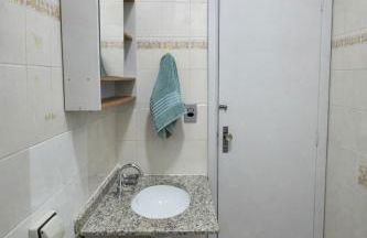 Casa p 11 pessoas com garagem para 3 carros prox Parque do Sabia, Arena Sabiazinho, Ufu, Madrecor - Foto 41