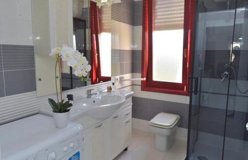 Villa Isola Bella - Vintage - Foto 17