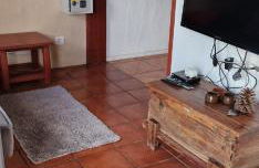 Vivienda Casa Abuela - Foto 35
