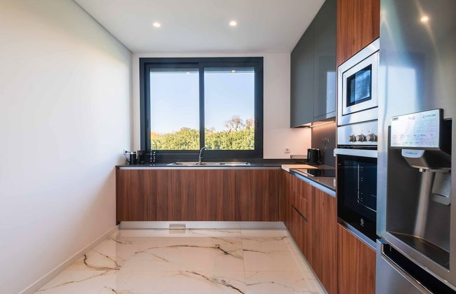 Villa Alegre With Private Pool - Foto 29