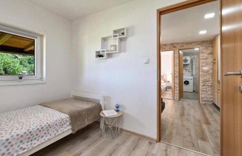 Lovely Home In Vinogradi Ludbreski - Foto 23