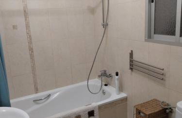 Apartment Espiritu Santo - Foto 13