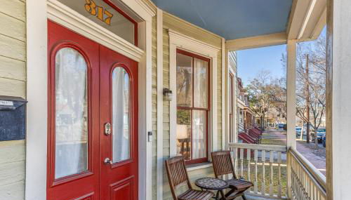 Starland Victorian Gem - Foto 1