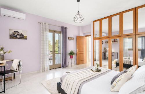 Villa Dolce Vita - Photo 46