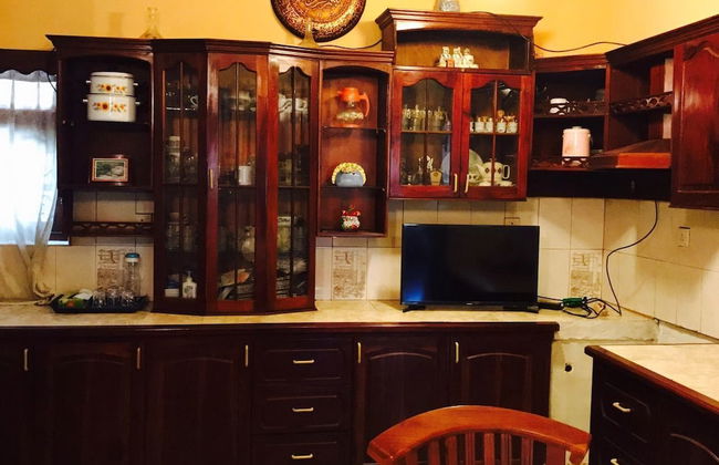 Onix Villa - Foto 18