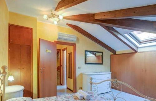 Villa Caterina - Foto 29