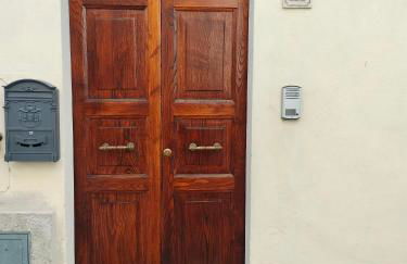 Casa la Matterella - Photo 10