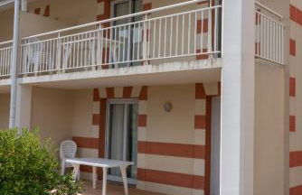 Résidence Les Alcyons - Foto 41