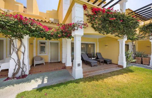 Alecrim Lux Tavira Residence Villa 4M - Foto 50