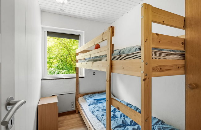 "Aarni" - 250m to the fjord - Foto 16