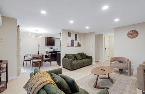 Portland Retreat with Fenced Yard - Foto 4