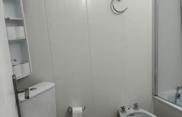 Dúplex en Montanejos 200 metros del río Mijares - Foto 11