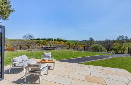 5 Bed in Pant-y-Dwr oc-w30200 - Foto 25