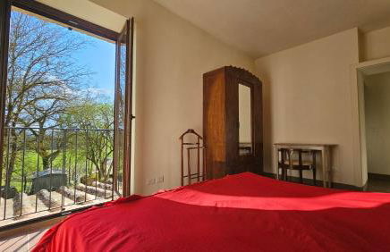 Da Taz Siena - Foto 5