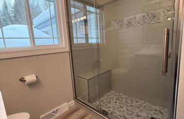 Husky Hideaway Near Pictured Rocks & Trail 8 - Foto 24