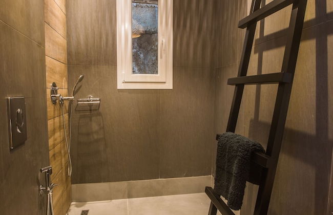 Seacode Villas - Foto 49