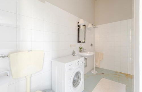 Villa Aperitivo, Romantic and Panoramic Stone Farm - Foto 118