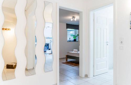 Bloomstieg - Foto 11