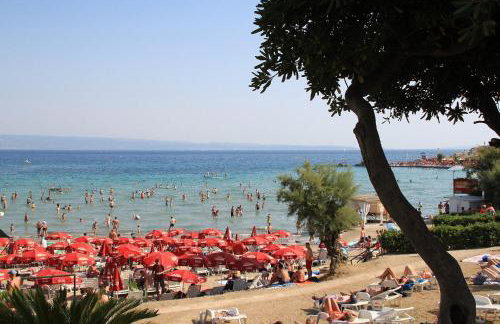 Apartments de luxe Adriatic 1 & Adriatic 2 - Foto 31