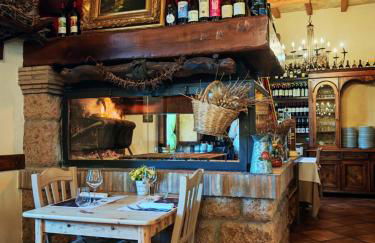 Agriturismo Rio Coverino - Foto 16