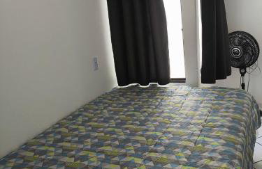 Casas de Ferias Vovo Lene - Photo 13