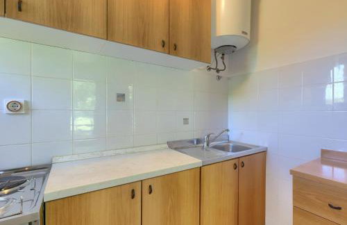 Apartment Vesela-1 by Interhome - Foto 10