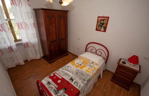 Vacanze Maria Stella - Foto 17