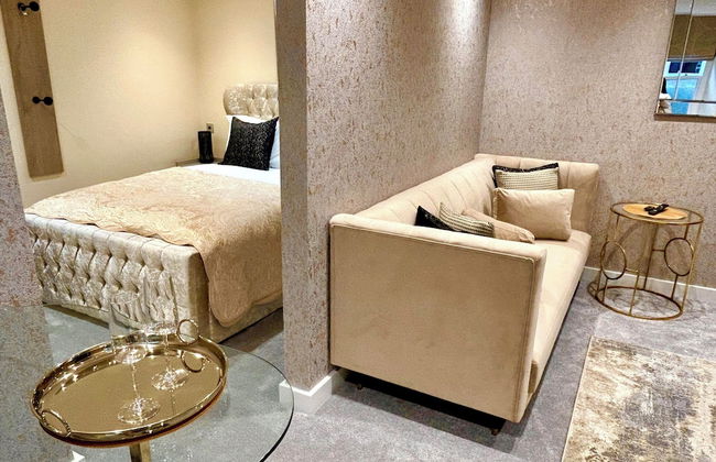 Oasis Boutique - Foto 2