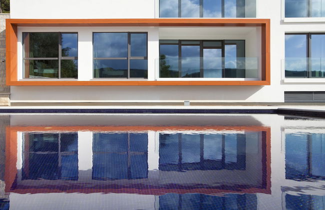 Park Hill Residences - Foto 48