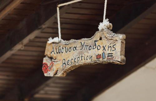 Ilyessa Cottages - Foto 40