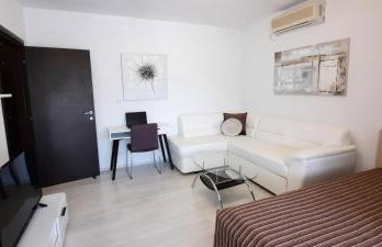 Apartments MYRJAM - Foto 7